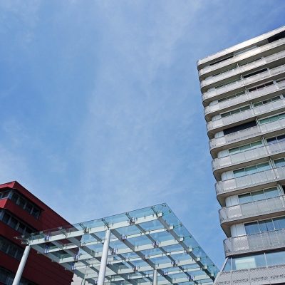 nieuwbouwprojecten-almere.nl 3