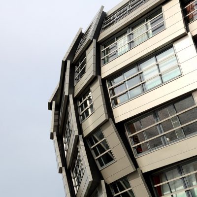 nieuwbouwprojecten-almere.nl 5